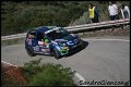 26 Renault Twingo RS R2 L.Panzani - S.Baldacci (2)